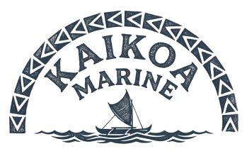 Kaikoa Marine Boat Shop